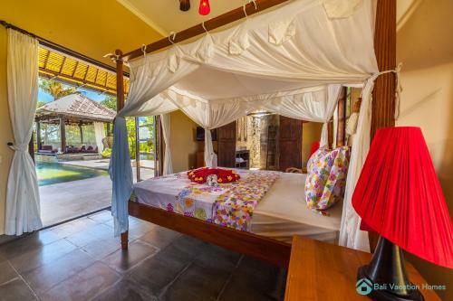 Villa Geluk, Feel The Happiness And Smile!