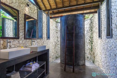 Villa Geluk, Feel The Happiness And Smile!