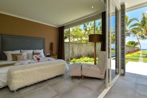 Villa Lou