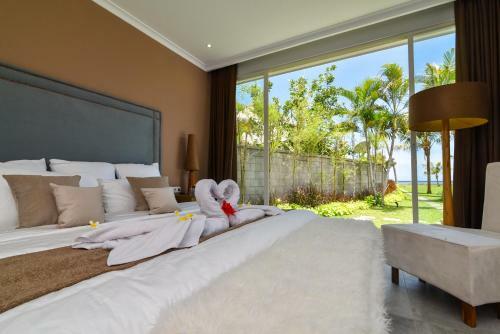 Villa Lou