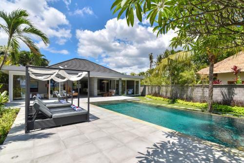 Villa Lou