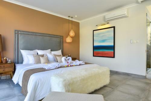 Villa Lou