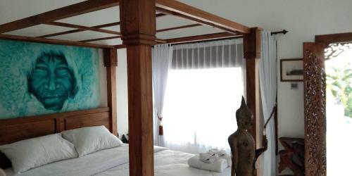 Hotel Soul Lodge