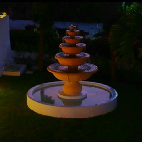 Hotel Soul Lodge
