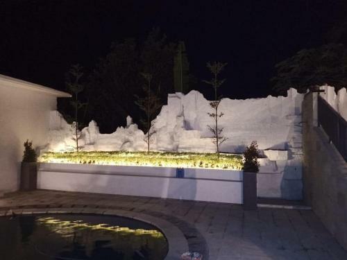 Hotel Soul Lodge