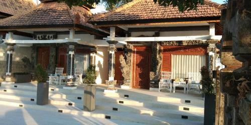 Hotel Soul Lodge