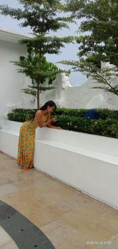 Hotel Soul Lodge