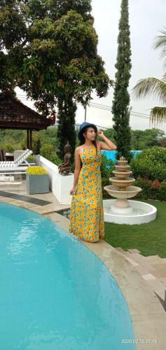 Hotel Soul Lodge