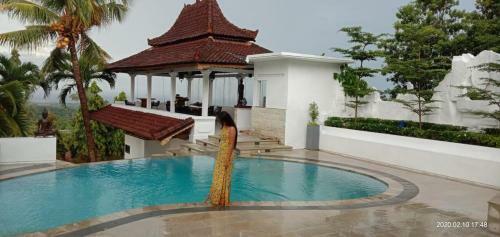 Hotel Soul Lodge