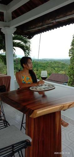 Hotel Soul Lodge