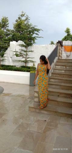 Hotel Soul Lodge