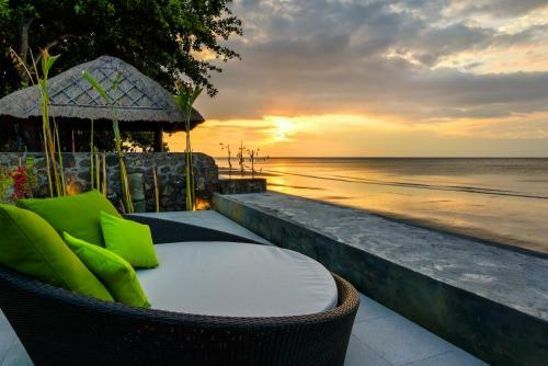 Villa Emerald