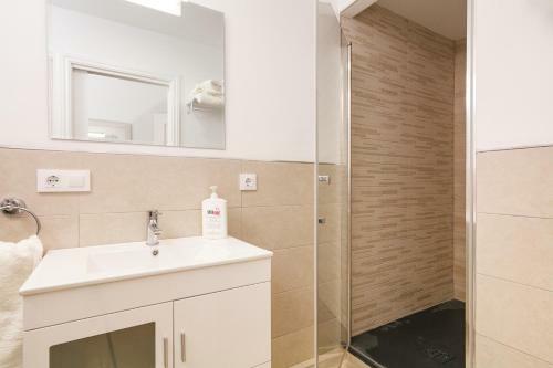 Apartamento Canadian 2