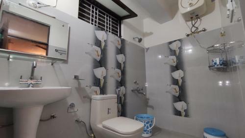 Lalit Home Stay