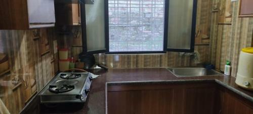 Milind Home Stay