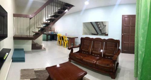 Dhome Nuri Alor Setar