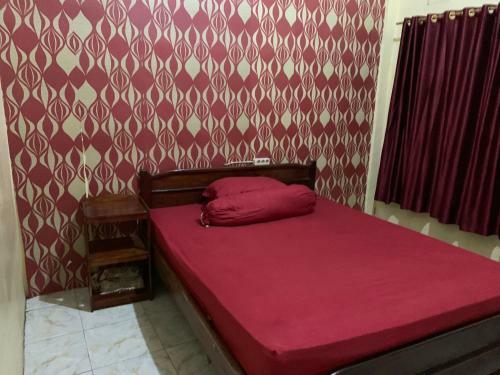 Hostal Penginapan Martapura Syariah