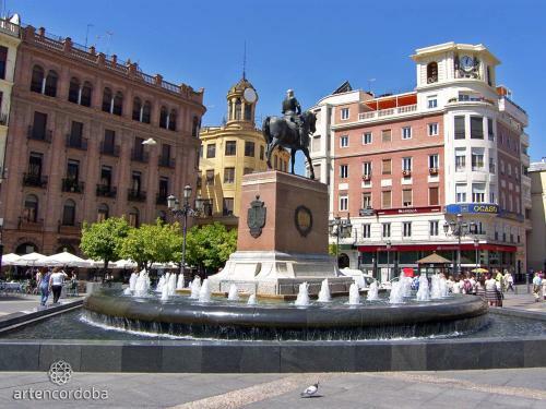1.1 Apartamentos Argui�an