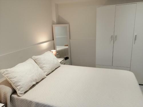 Apartamento Chimihome