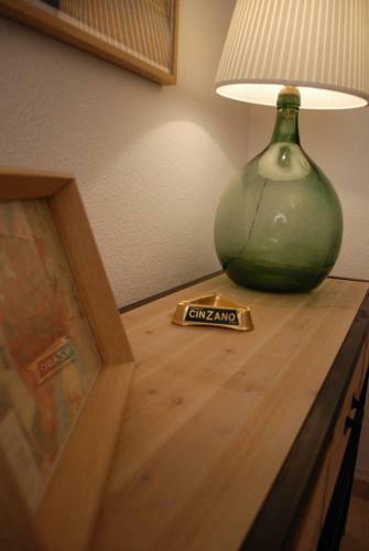 Apartamento Centrum C�rdoba Con Parking
