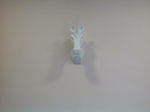 Pink Lemon Apartments