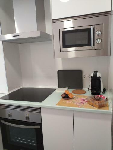 Pink Lemon Apartments