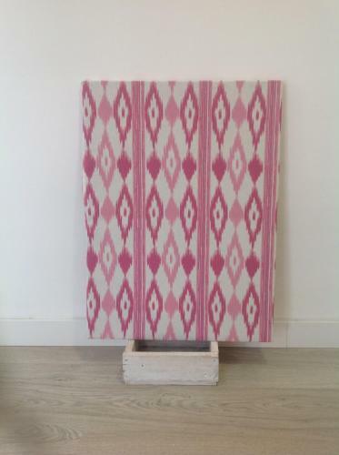 Pink Lemon Apartments