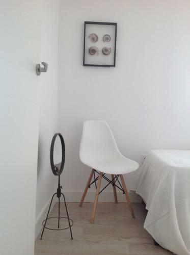 Pink Lemon Apartments