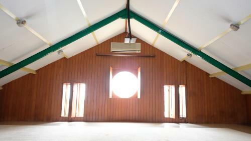 Hostal Pasteur Beautiful Luxury Home