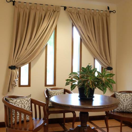 Hostal Pasteur Beautiful Luxury Home