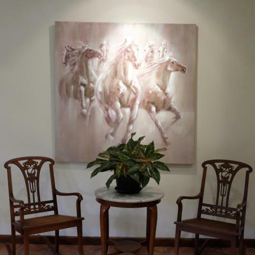 Hostal Pasteur Beautiful Luxury Home