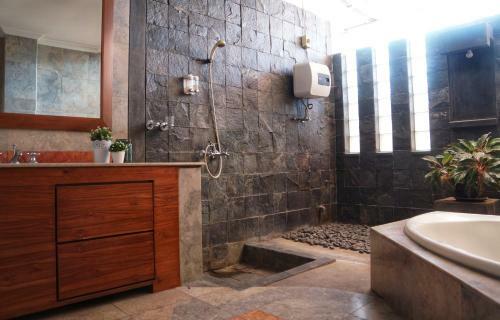 Hostal Pasteur Beautiful Luxury Home