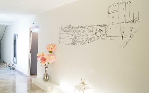 Apartamento Capitulares 2