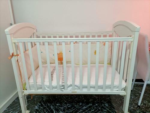 Apartamento San Ant�n