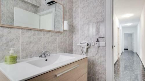 Apartamento San Ant�n