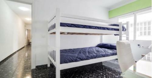 Apartamento San Ant�n