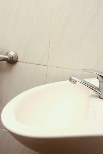 Hostal Bantal Guling Pasar Baru