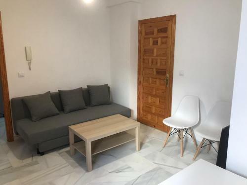 2.1 Apartamentos Argui�an