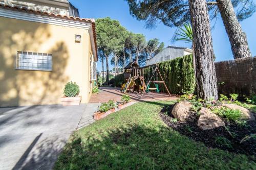Casa El Rinc�n Del Lago Alojamiento Rural