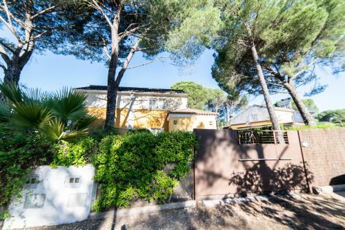 Casa El Rinc�n Del Lago Alojamiento Rural