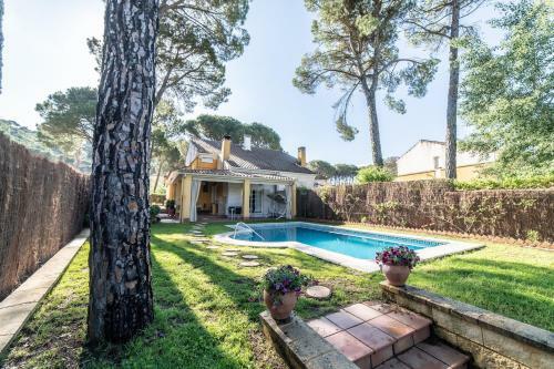 Casa El Rinc�n Del Lago Alojamiento Rural
