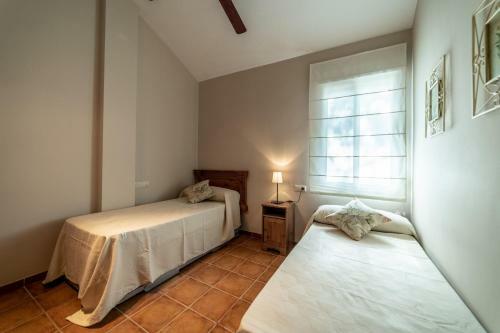Casa El Rinc�n Del Lago Alojamiento Rural