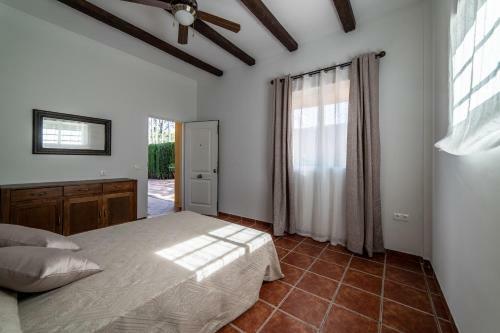 Casa El Rinc�n Del Lago Alojamiento Rural