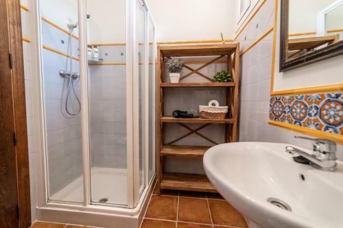 Casa El Rinc�n Del Lago Alojamiento Rural