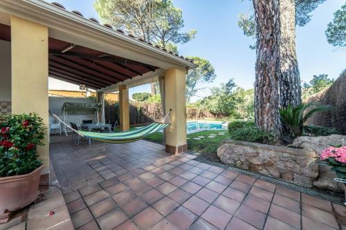 Casa El Rinc�n Del Lago Alojamiento Rural