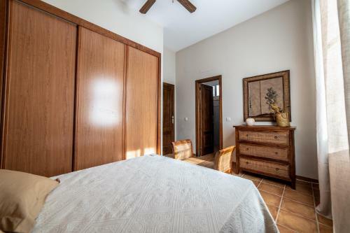 Casa El Rinc�n Del Lago Alojamiento Rural