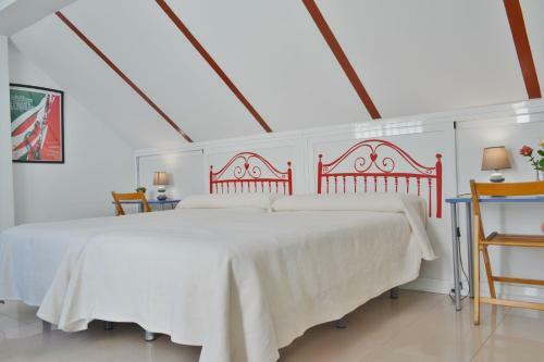 Sunshine Villa