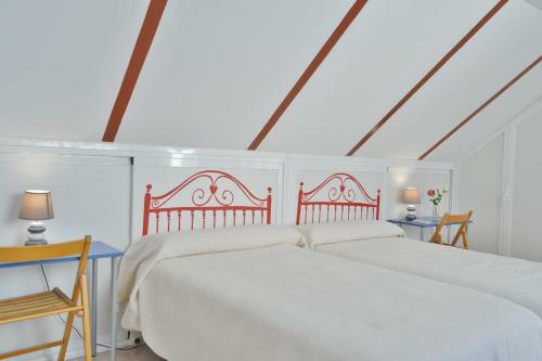Sunshine Villa