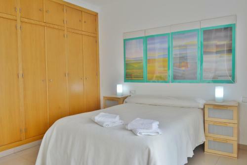 Sunshine Villa