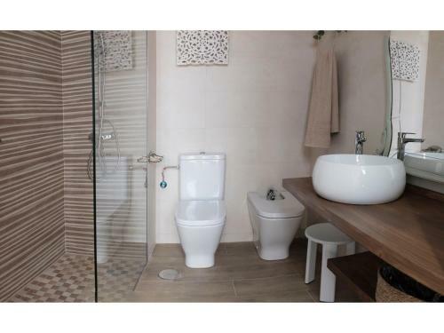 Apartamento Alfaros